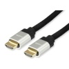 Equip HDMI Kaabel 119380 must 1 m