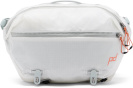 Peak Design kott Outdoor Sling 7L, cloud