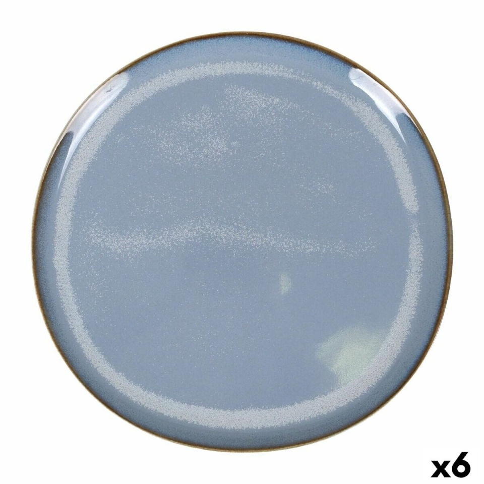 BGB Home Desserttaldrik Duomo Ø 21cm (6tk)