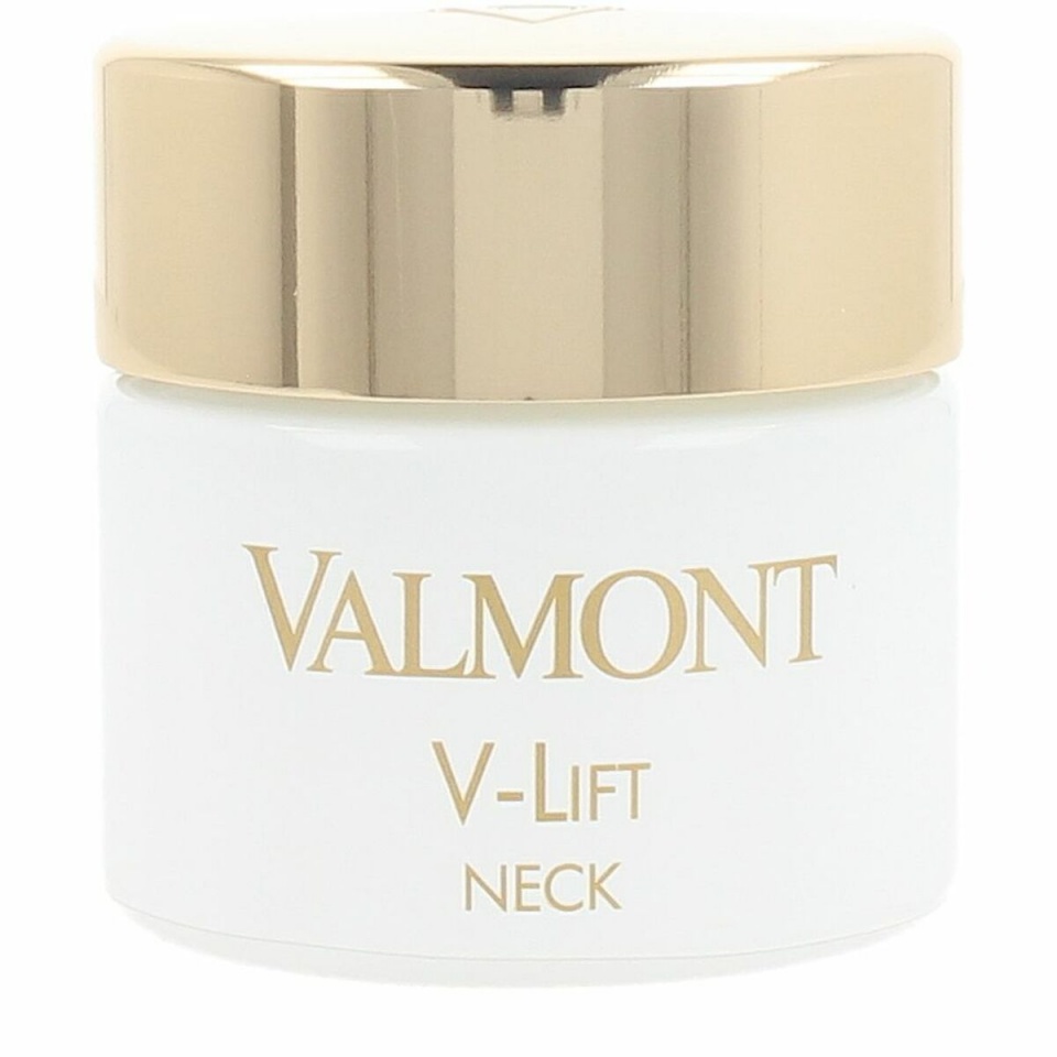 Valmont pinguldav kreem kaelale ja dekolteele V-LIFT 50ml