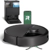 iRobot robottolmuimeja Roomba 405 Combo+, must