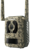 Reolink turvakaamera Camovue Talon S130 4G LTE Trail Camera, roheline