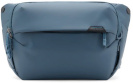 Peak Design õlakott Everyday Sling 10L, ocean