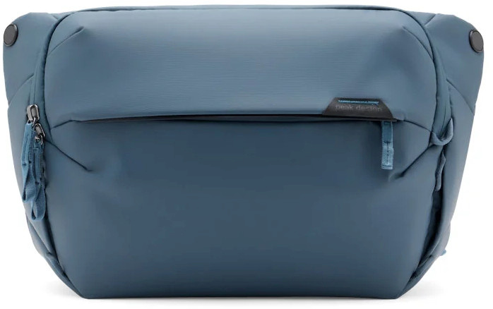 Peak Design õlakott Everyday Sling 10L, ocean