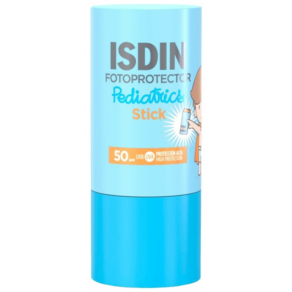 Isdin Hügieenikomplekt FOTOPROTECTORES