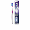 Braun Oral-B hambahari 3D WHITE