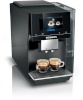 Siemens kohvimasin EQ700 TP713R09 Espresso machine 2.4 l must