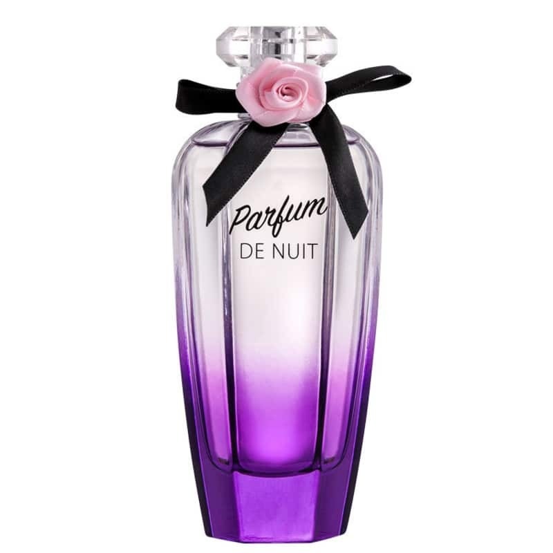 New Brand Parfums parfüüm Prestige Parfum de Nuit 100ml, naistele