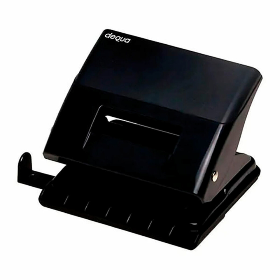 20696 auguraud Dequa must