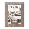 ZEP pildiraam TR257A Renton A 13x18 cm