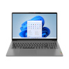 Lenovo sülearvuti 15" 3G 15IAU7 i5-1235U, 16GB, 512GB M.2 SSD, FHD, W11 Software FR Keyboard FR Garantii 1a, reThink