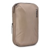 Thule reisikott 5561 Compression Packing Cube Medium gentle beige