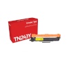 Xerox tooner Xerox Everyday kollane ers. TN-243Y