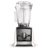 Vitamix blender Vitamix Ascent A2500i valge Blender