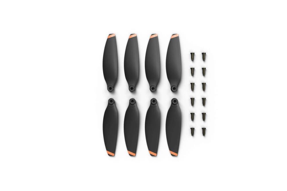 DJI lisatarvik Mini 2 Propellers cp.ma.00000329