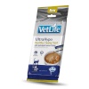 Farmina kassitoit Vet Life Cat Ultrahypo Creamy treat with Salmon box mono – Cat treat – 4x15g