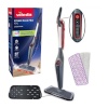 Vileda aurupuhasti Steam mop Steam Plus XXL Pro