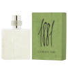 Nino Cerruti raseerimisjärgne vesi Cerruti 1881 Pour Homme 100ml, meestele
