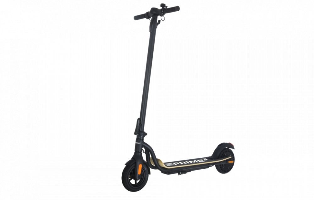 Prime3 elektriline tõukeratas EES22, 25 km/h