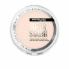 Maybelline kompaktjumestuskreem Superstay H Nº 03 9 g