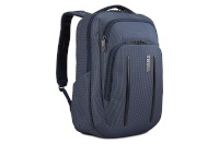 Thule sülearvutikott Crossover 2 20L C2BP-114 14" Dress sinine Backpack seljakott