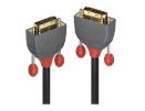 Lindy kaabel DVI-D Dual Link Cabel, 10m