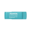 Adata mälupulk Pendrive UC310 64GB USB3.2 ECO