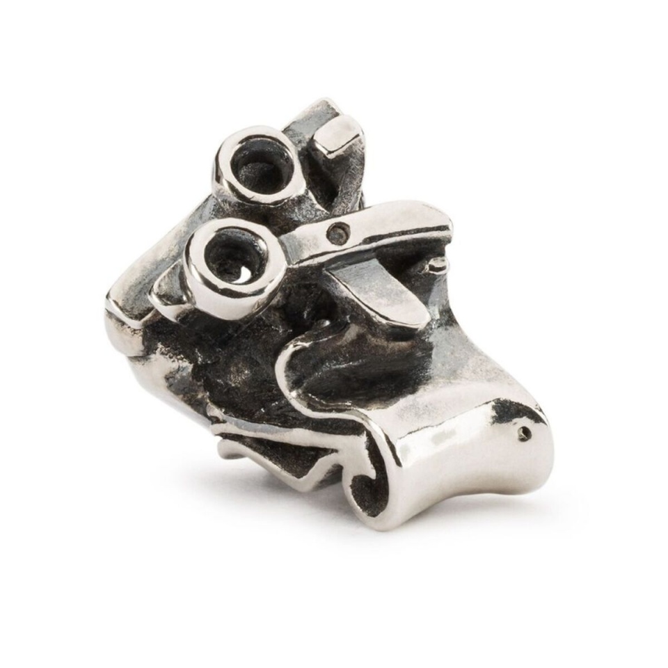 Trollbeads naiste amulett TAGBE-50041