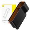 Baseus Car storage box OrganizeFun (must)