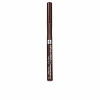 L'Oréal Paris silmalainer Infaillible Grip 24H Precision Felt Eyeliner 1ml, 02 Brown, naistele