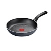 Tefal pann So'Light, 24cm