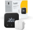 Tado Smart Thermostat X Stardikomplekt nutikas termostaadi stardikomplekt