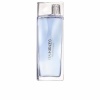 Kenzo meeste parfüüm L'Eau EDT 100ml