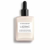Lierac päevakreem Hydragenist 30ml