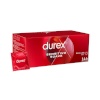 Durex kondoomid 144tk