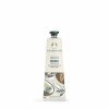 The Body Shop kätekreem COCONUT 30ml