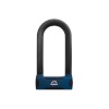 - U-lukk SQUIRE Stronghold D16/230