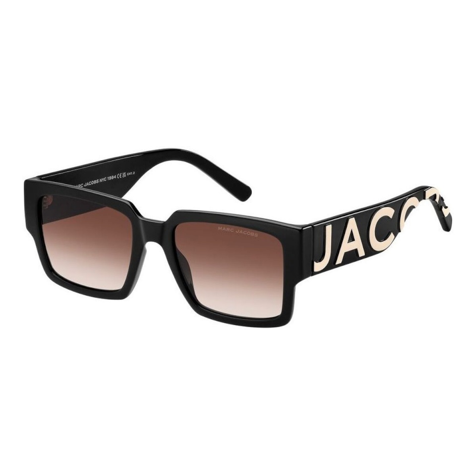 Marc Jacobs unisex päikeseprillid MARC 739_S