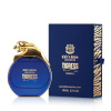 Chic´N Glam parfüüm Luxe Edition Tigress 100ml, naistele