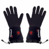 Glovii suusakindad GLBXL sports handwear