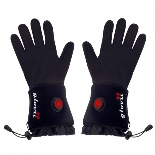 Glovii suusakindad GLBXL sports handwear