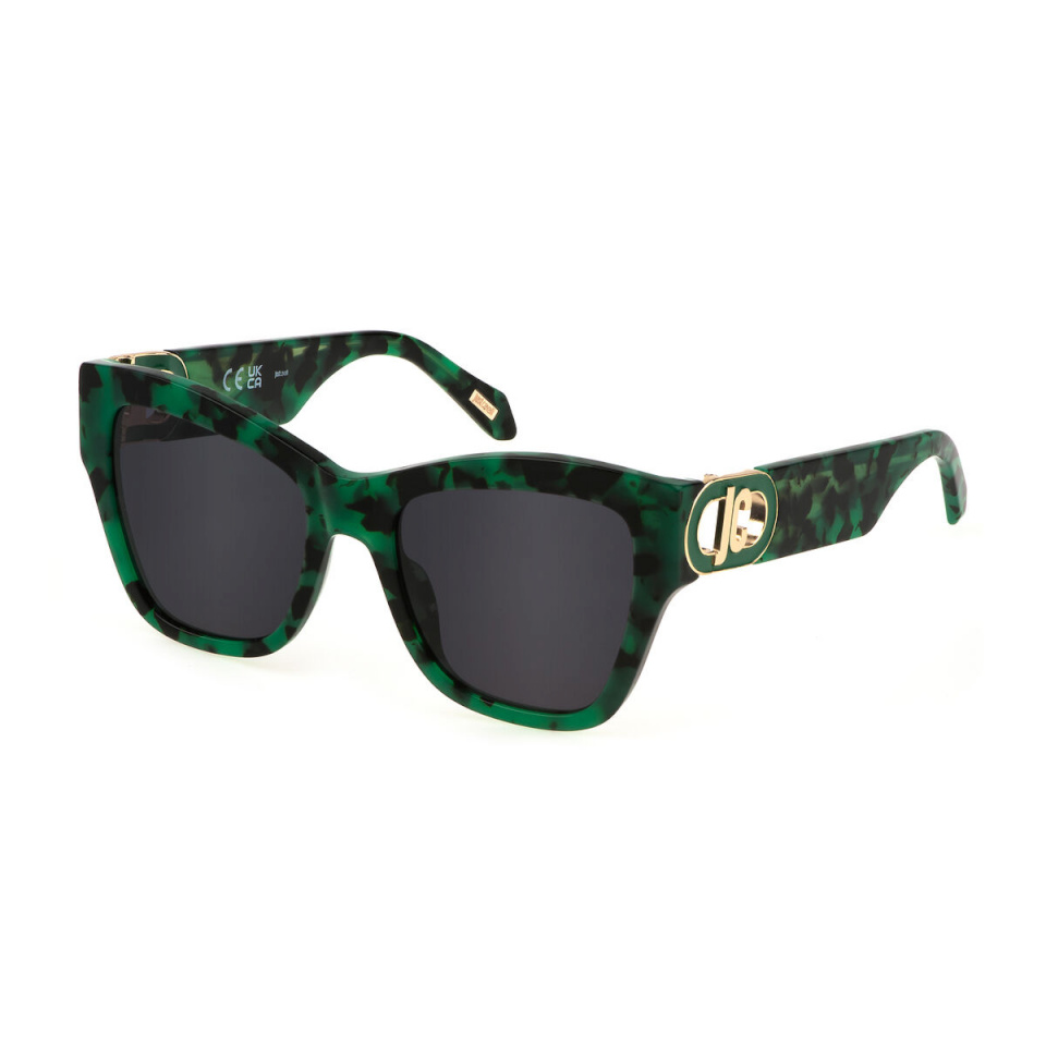 Just Cavalli naiste päikeseprillid SJC037-54092I ø 54mm