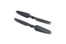 DJI lisatarvik Mavic 3 Low-Noise Propellers (Pair) cp.en.00000501.01