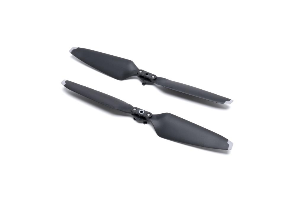 DJI lisatarvik Mavic 3 Low-Noise Propellers (Pair) cp.en.00000501.01