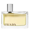 Prada parfüüm Amber 80ml, naistele
