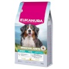 Eukanuba kuivtoit koerale Special Care Adult Dogs with Sensitive Joints – Dry Dog Food– 12kg