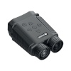 Braun Phototechnik binokkel Braun Night Vision Mini