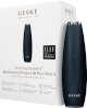 Geske mikrovooluseade GK000013BK01 Microcurrent Face-Lift Pen 6in1, must 