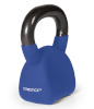 Gymstick Ergo hantlid, 16 kg