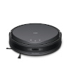 TP-LINK robottolmuimejad Tapo RV20 Max